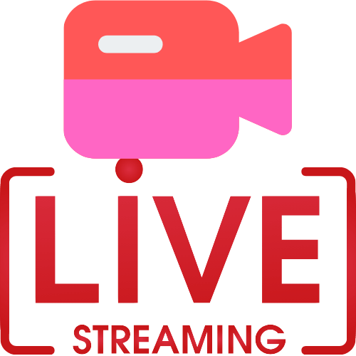 Caylin Live Anal